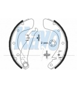 KAVO PARTS - BS1400 - 